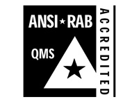 Ansi-Rab