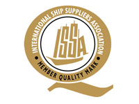 International Ship Suppliers Association (I.S.S.A)