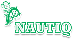 Nautiq Logo