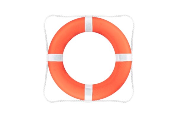 Aro Tonina 4kg (SOLAS)