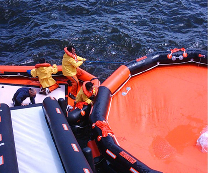 nautiq-productos
